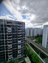 La Fiesta (D19), Condominium #504340411